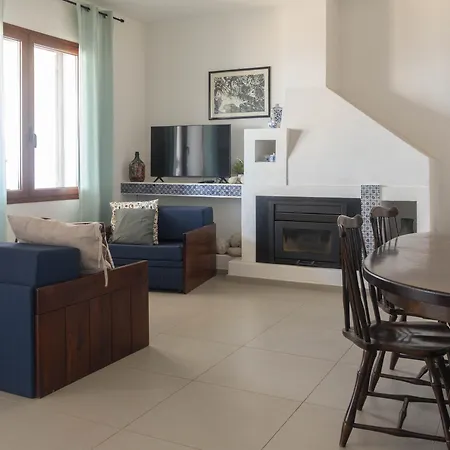 Welcomely - Terrace By The Sea -