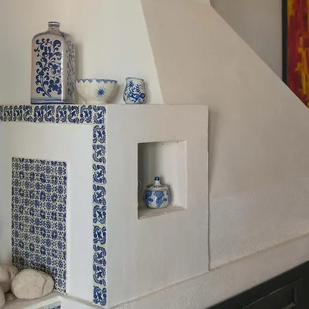 Apartment Welcomely - Terrace By The Sea - *